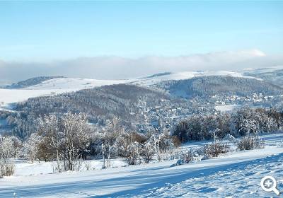 | Foto:(c) TD-Software