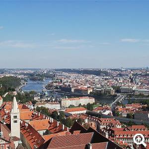  | Foto:(c) TD-Software