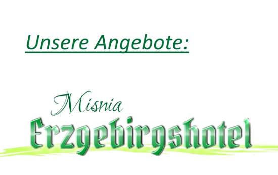 Angebote