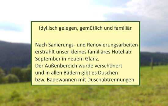 Neuigkeiten