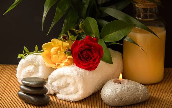 Massage