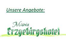 Angebote