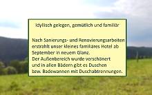 Neuigkeiten / Veranstaltungen